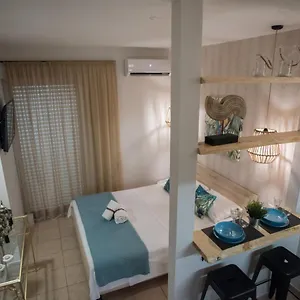  Apartamento Sofia's Little Kingdom