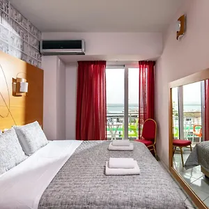 3* Hotel City Life