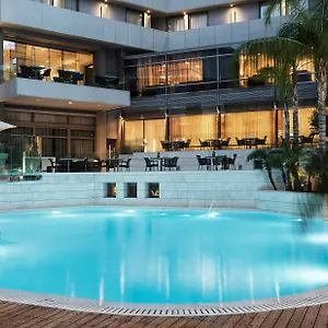 Galaxy Hotel