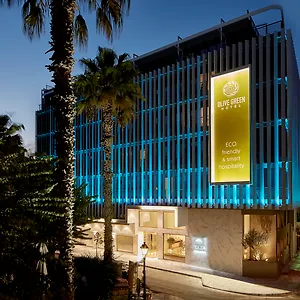Olive Heraklion