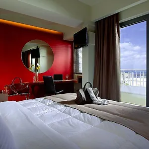 Lato Annex Boutique Apart-hotel