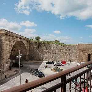 Διαμέρισμα Super View