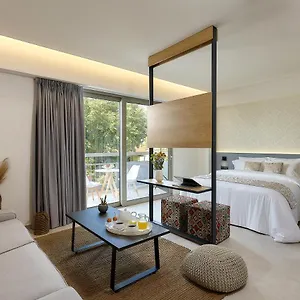 365 Apart-hotel