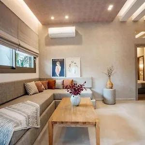  Διαμέρισμα Euphoria Luxury