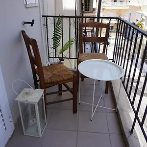  Διαμέρισμα Mara's Cozy