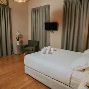 3* Aparthotel Porta Medina Boutique (adults Only)
