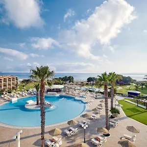 Tui Magic Life Maris - Adults Only Feriested