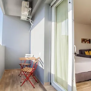  Appartement Raise Boutique