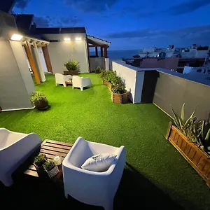 3* Hotel Kastro