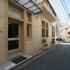 Lena Hotel Hotel