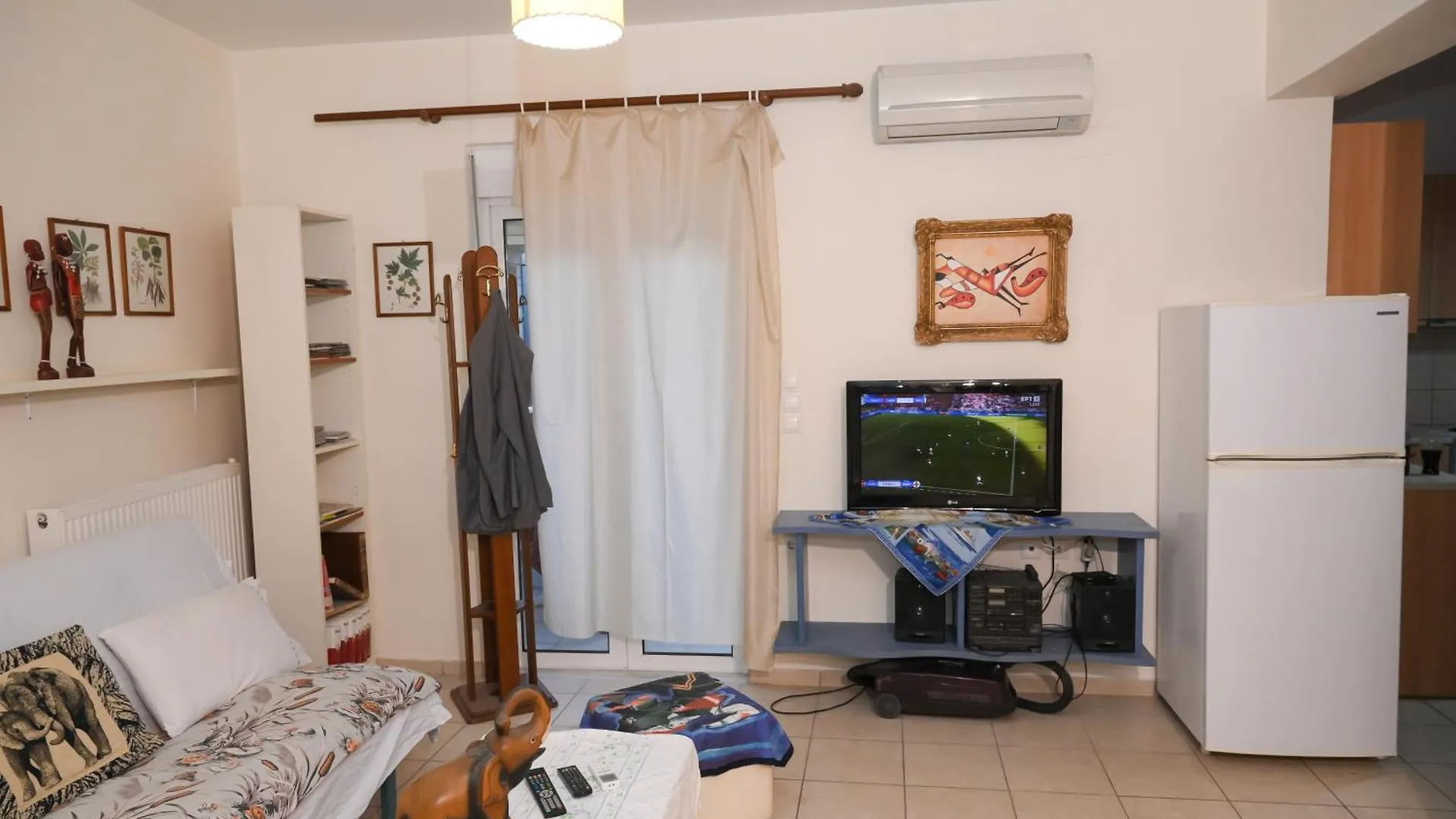 Ellen 735 Special Studio Crete Heraklion  Heraklion (Crete)